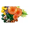 LEGO Botanicals 11505 Metsäsienet (806 osaa)