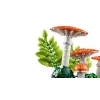 LEGO Botanicals 11505 Metsäsienet (806 osaa)