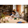 LEGO Botanicals 11505 Metsäsienet (806 osaa)