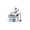 LEGO Creator 3-in-1 31392 Koristepiano kissalla (485 osaa)