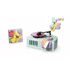 LEGO Creator 3-in-1 31392 Koristepiano kissalla (485 osaa)