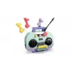 LEGO Creator 3-in-1 31392 Koristepiano kissalla (485 osaa)