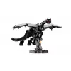 LEGO Minecraft 21595 Enderdragon (710 osaa)
