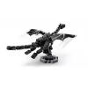 LEGO Minecraft 21595 Enderdragon (710 osaa)