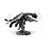 LEGO Minecraft 21595 Enderdragon (710 osaa)