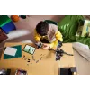 LEGO Minecraft 21595 Enderdragon (710 osaa)