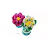 LEGO Botanicals 11511 Lumpeet (259 osaa)