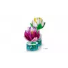 LEGO Botanicals 11511 Lumpeet (259 osaa)