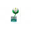 LEGO Botanicals 11511 Lumpeet (259 osaa)