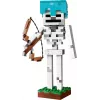 LEGO Minecraft 21594 Luuranko (502 osaa)