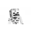 LEGO Minecraft 21594 Luuranko (502 osaa)