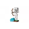 LEGO Minecraft 21594 Luuranko (502 osaa)