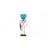 LEGO Minecraft 21594 Luuranko (502 osaa)