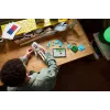 LEGO Minecraft 21594 Luuranko (502 osaa)