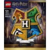 LEGO Harry Potter 76462 Tylypahkan tupavaakunat (545 osaa)