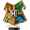 LEGO Harry Potter 76462 Tylypahkan tupavaakunat (545 osaa)
