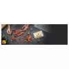 LEGO NINJAGO 71867 X-1 Ninja Charger 15. juhlavuosi (691 osaa)