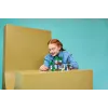 LEGO Minecraft 21593 Ensimmäisen yön seikkailu (301 osaa)