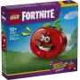 LEGO Fortnite 77079 Tomatohead (210 osaa)