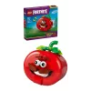 LEGO Fortnite 77079 Tomatohead (210 osaa)