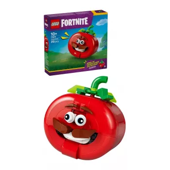 LEGO Fortnite 77079 Tomatohead (210 osaa)