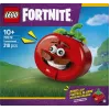 LEGO Fortnite 77079 Tomatohead (210 osaa)