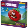 LEGO Fortnite 77079 Tomatohead (210 osaa)