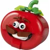 LEGO Fortnite 77079 Tomatohead (210 osaa)