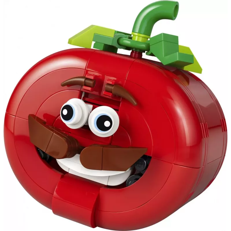 LEGO Fortnite 77079 Tomatohead (210 osaa)