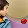 LEGO Fortnite 77079 Tomatohead (210 osaa)