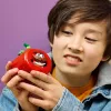 LEGO Fortnite 77079 Tomatohead (210 osaa)