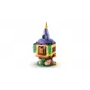 LEGO Disney 43294 Rapunzelin pikkutorni (171 osaa)