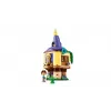 LEGO Disney 43294 Rapunzelin pikkutorni (171 osaa)