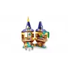 LEGO Disney 43294 Rapunzelin pikkutorni (171 osaa)