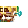 LEGO Disney 43294 Rapunzelin pikkutorni (171 osaa)