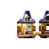 LEGO Disney 43294 Rapunzelin pikkutorni (171 osaa)