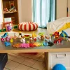 LEGO Classic 11045 Luovat värikkäät palikat (820 osaa)