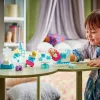 LEGO DUPLO Disney 10462 Frozen-luovalaatikko Elsalla & Olafilla (37 osaa)