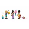 LEGO Friends 42700 Karkki- & cupcake-maailmanpyörä (602 osaa)
