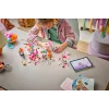 LEGO Friends 42700 Karkki- & cupcake-maailmanpyörä (602 osaa)