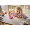 LEGO Friends 42700 Karkki- & cupcake-maailmanpyörä (602 osaa)