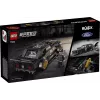 LEGO Speed Champions 77262 Ken Blocks '65 Ford Mustang Hoonicorn V1 (345 osaa)