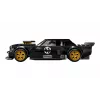 LEGO Speed Champions 77262 Ken Blocks '65 Ford Mustang Hoonicorn V1 (345 osaa)