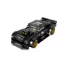 LEGO Speed Champions 77262 Ken Blocks '65 Ford Mustang Hoonicorn V1 (345 osaa)