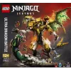 LEGO NINJAGO 71872 Ultra-lohikäärmeen taistelu (2178 osaa)