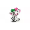 LEGO Disney 43292 Pua (Vaiana) rakennettava hahmo (885 osaa)