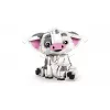 LEGO Disney 43292 Pua (Vaiana) rakennettava hahmo (885 osaa)