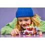 LEGO Friends 42694 Pizzarekka (190 osaa)