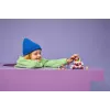 LEGO Friends 42694 Pizzarekka (190 osaa)