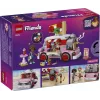 LEGO Friends 42694 Pizzarekka (190 osaa)